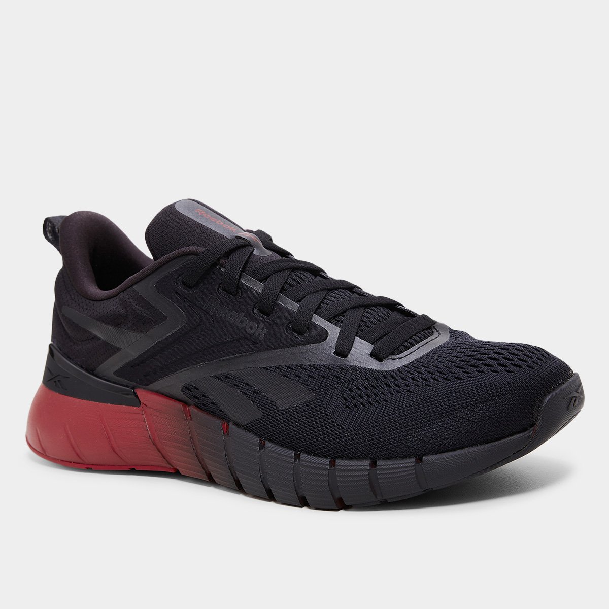 Tênis Reebok Nano Gym Masculino - Tam: 38 - 1