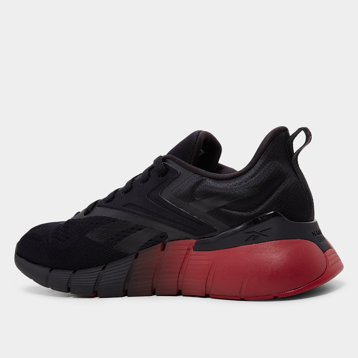 Tênis Reebok Nano Gym Masculino - Tam: 38 - 2