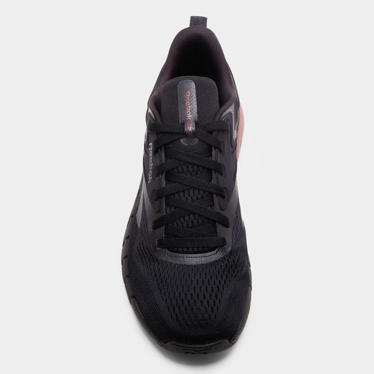 Tênis Reebok Nano Gym Masculino - Tam: 38 - 3