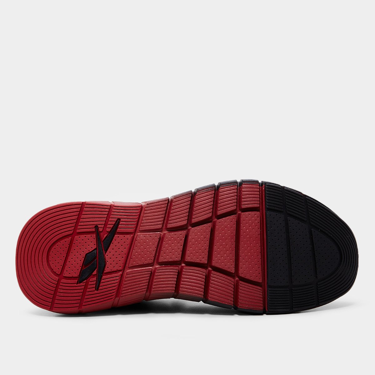 Tênis Reebok Nano Gym Masculino - Tam: 38 - 4