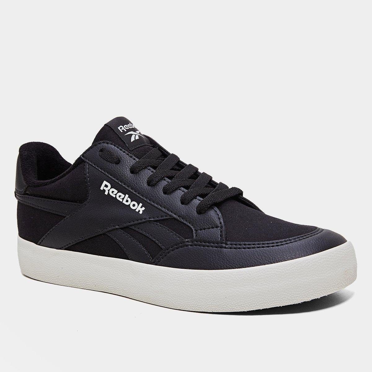 Tênis Reebok Vulcan Masculino - Tam: 44 - 1