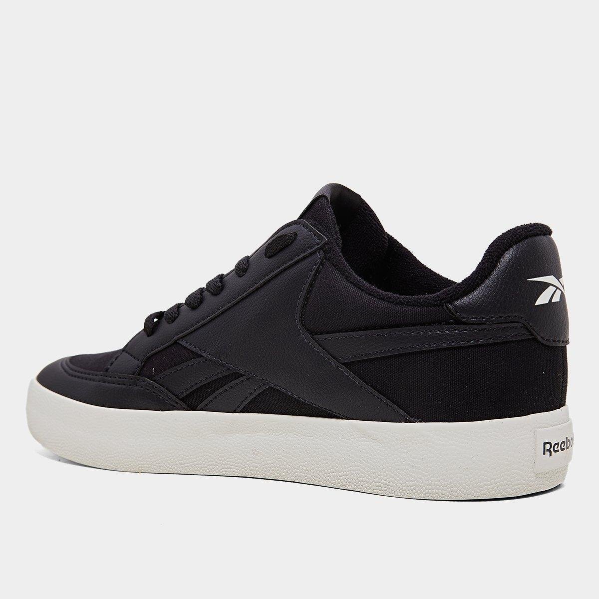 Tênis Reebok Vulcan Masculino - Tam: 44 - 2