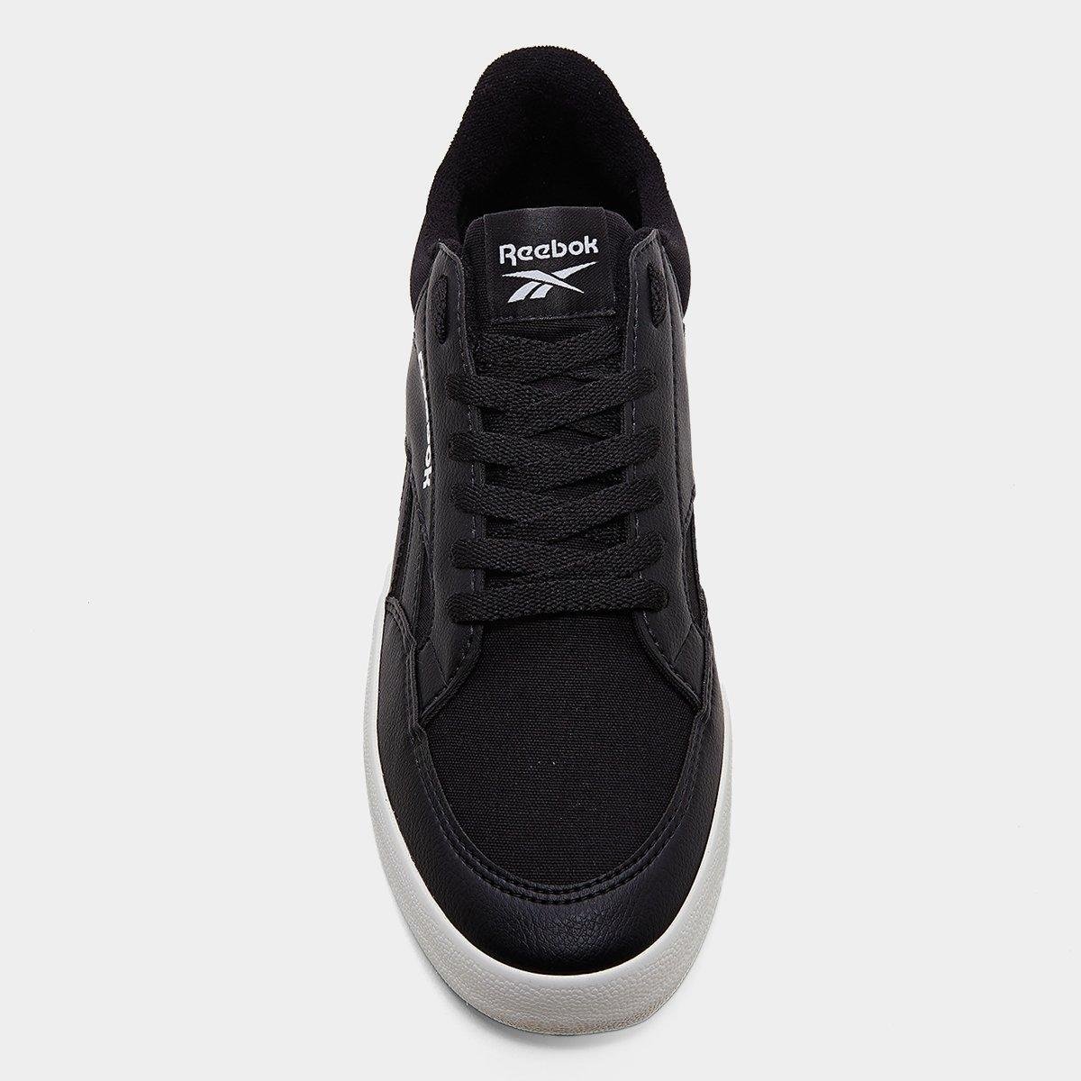 Tênis Reebok Vulcan Masculino - Tam: 44 - 3