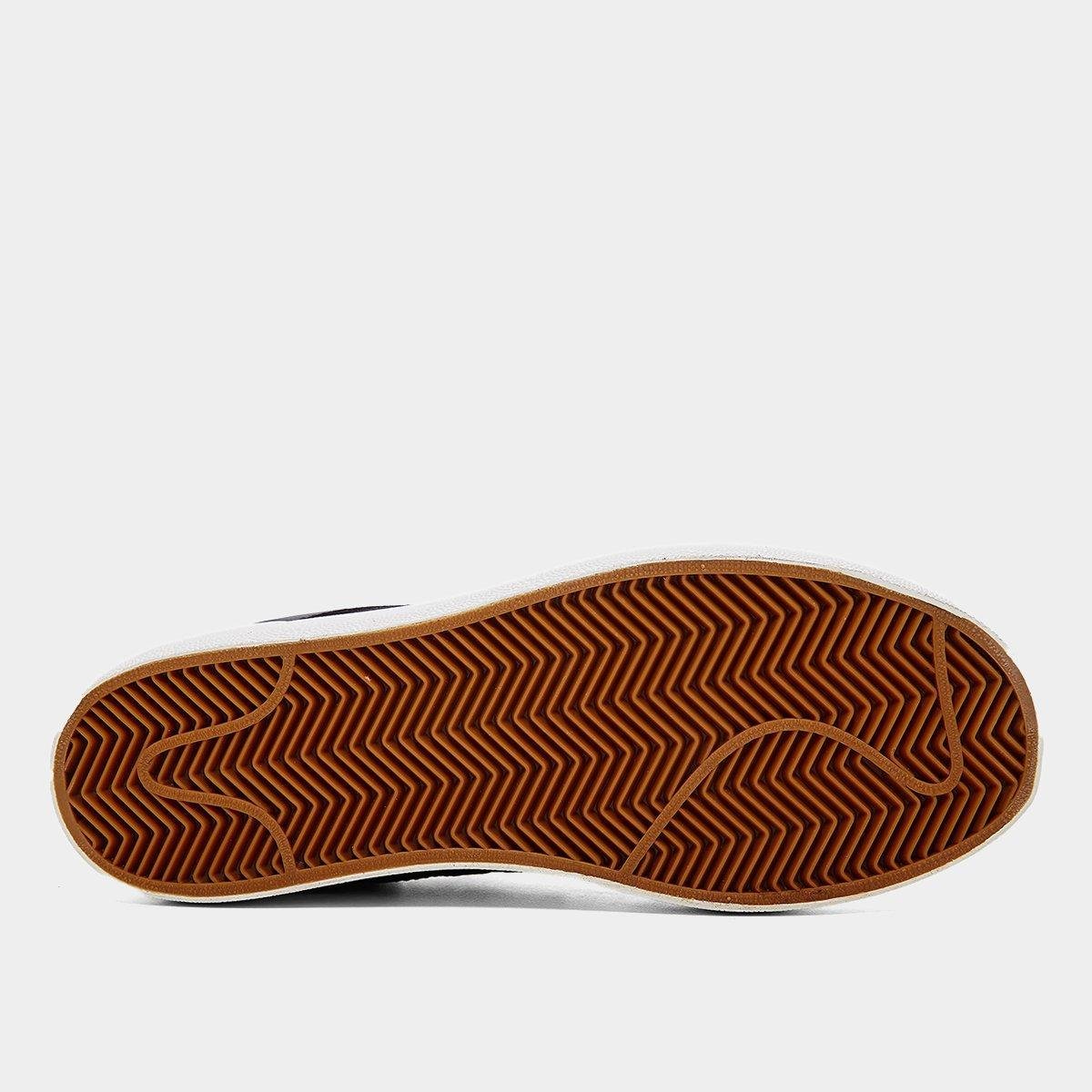 Tênis Reebok Vulcan Masculino - Tam: 44 - 4
