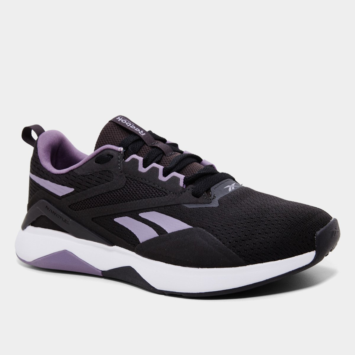 Tênis Reebok Nano Flex Tr 2.0 Feminino - Tam: 39 - 1