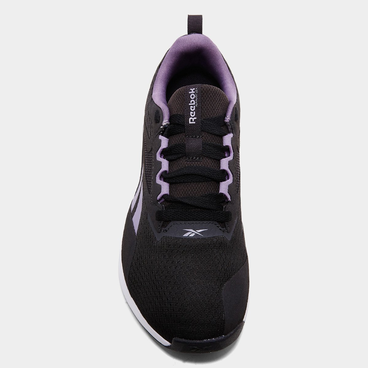 Tênis Reebok Nano Flex Tr 2.0 Feminino - Tam: 39 - 2