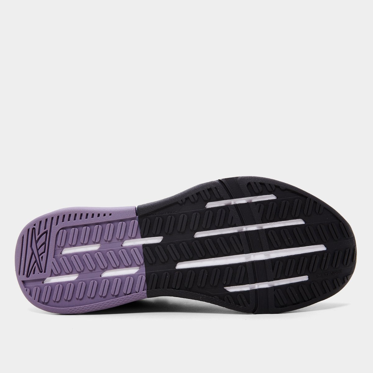 Tênis Reebok Nano Flex Tr 2.0 Feminino - Tam: 39 - 4