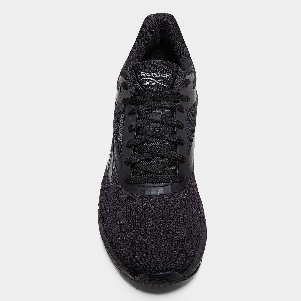 Tênis Reebok Zig Dynamica 6 Masculino - Tam: 44 - 3