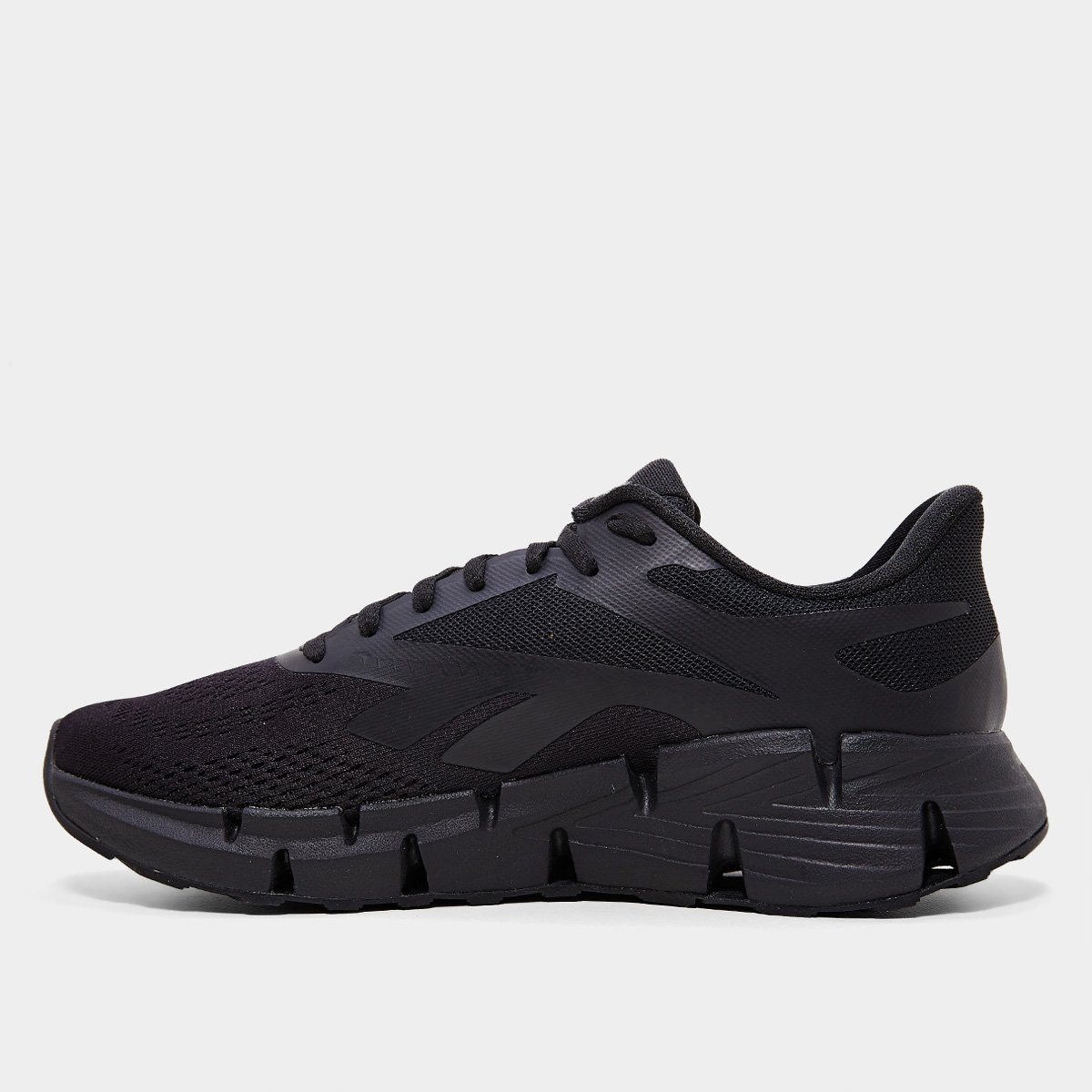 Tênis Reebok Zig Dynamica 6 Masculino - Tam: 44 - 4