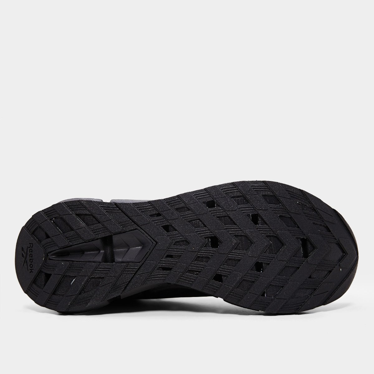 Tênis Reebok Zig Dynamica 6 Masculino - Tam: 44 - 5