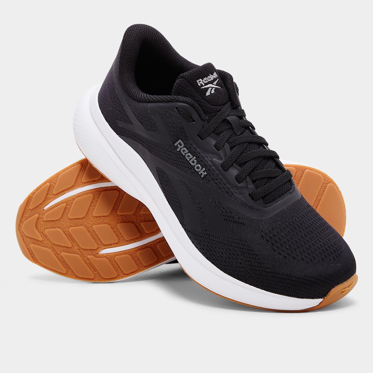 Tênis Reebok Energen Run 4 Feminino - Tam: 39 - 1