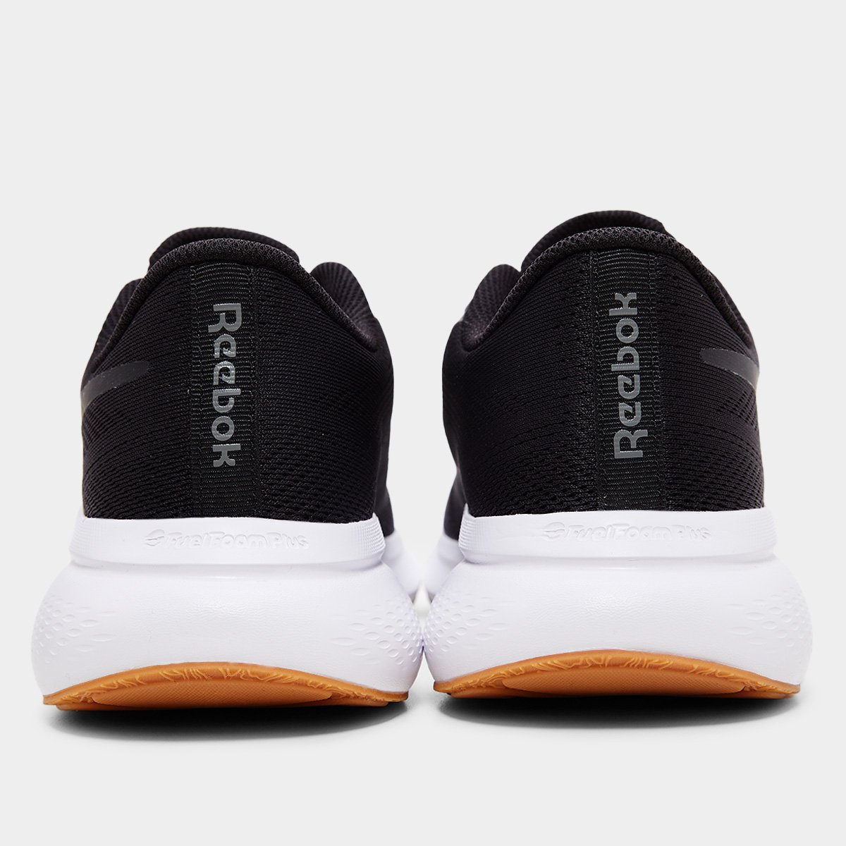 Tênis Reebok Energen Run 4 Feminino - Tam: 39 - 2