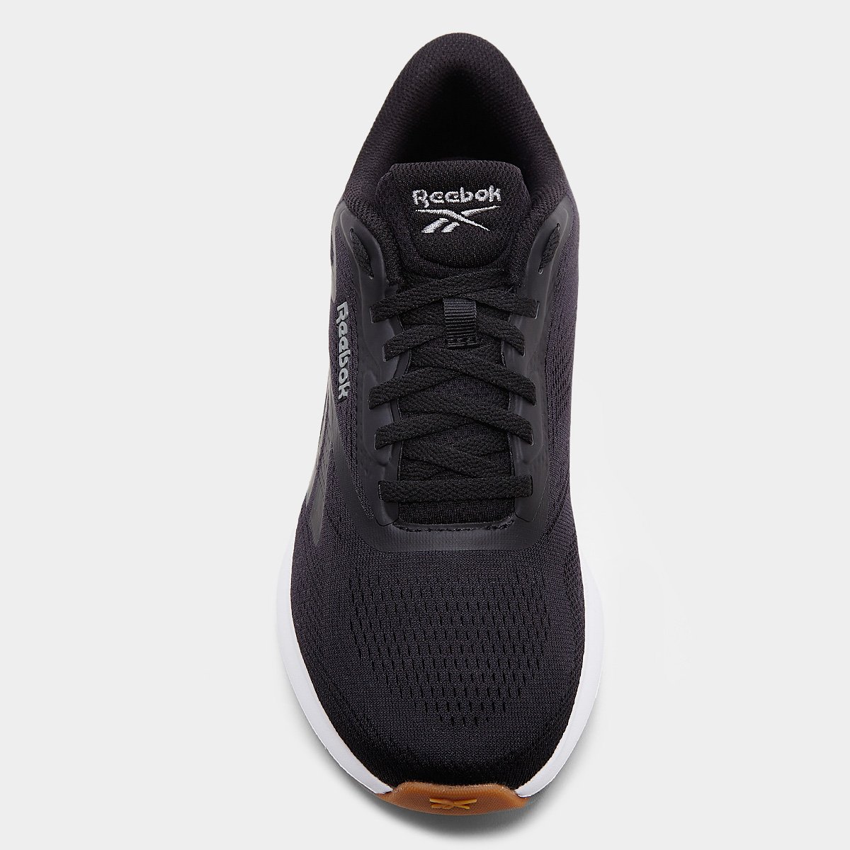 Tênis Reebok Energen Run 4 Feminino - Tam: 39 - 3
