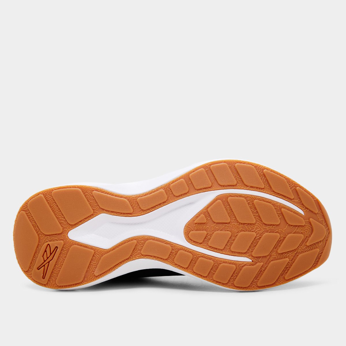 Tênis Reebok Energen Run 4 Feminino - Tam: 39 - 4