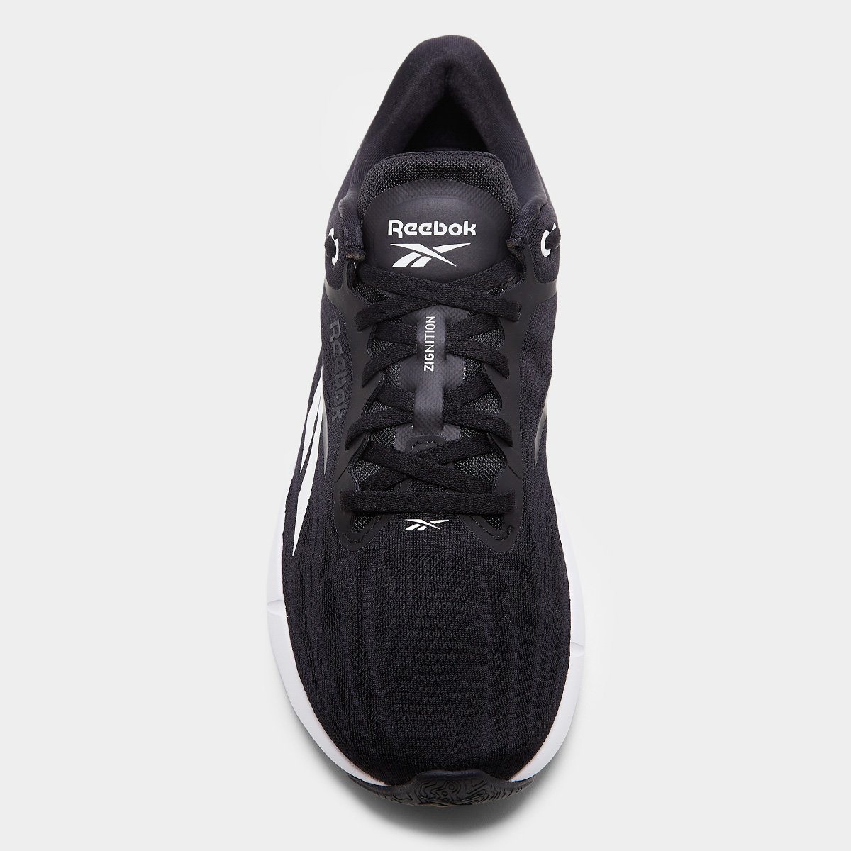 Tênis Reebok Zignition Masculino - Tam: 44 - 2