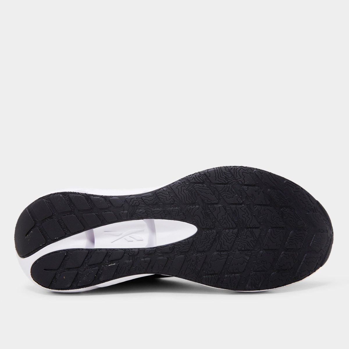 Tênis Reebok Zignition Masculino - Tam: 44 - 3