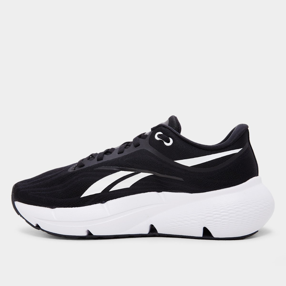 Tênis Reebok Zignition Masculino - Tam: 44 - 4
