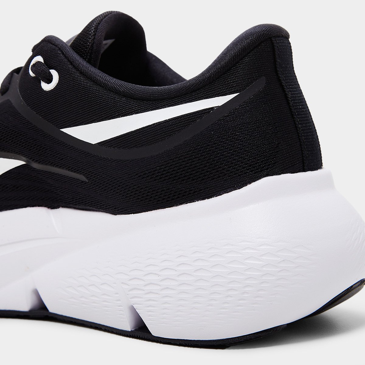 Tênis Reebok Zignition Masculino - Tam: 44 - 5