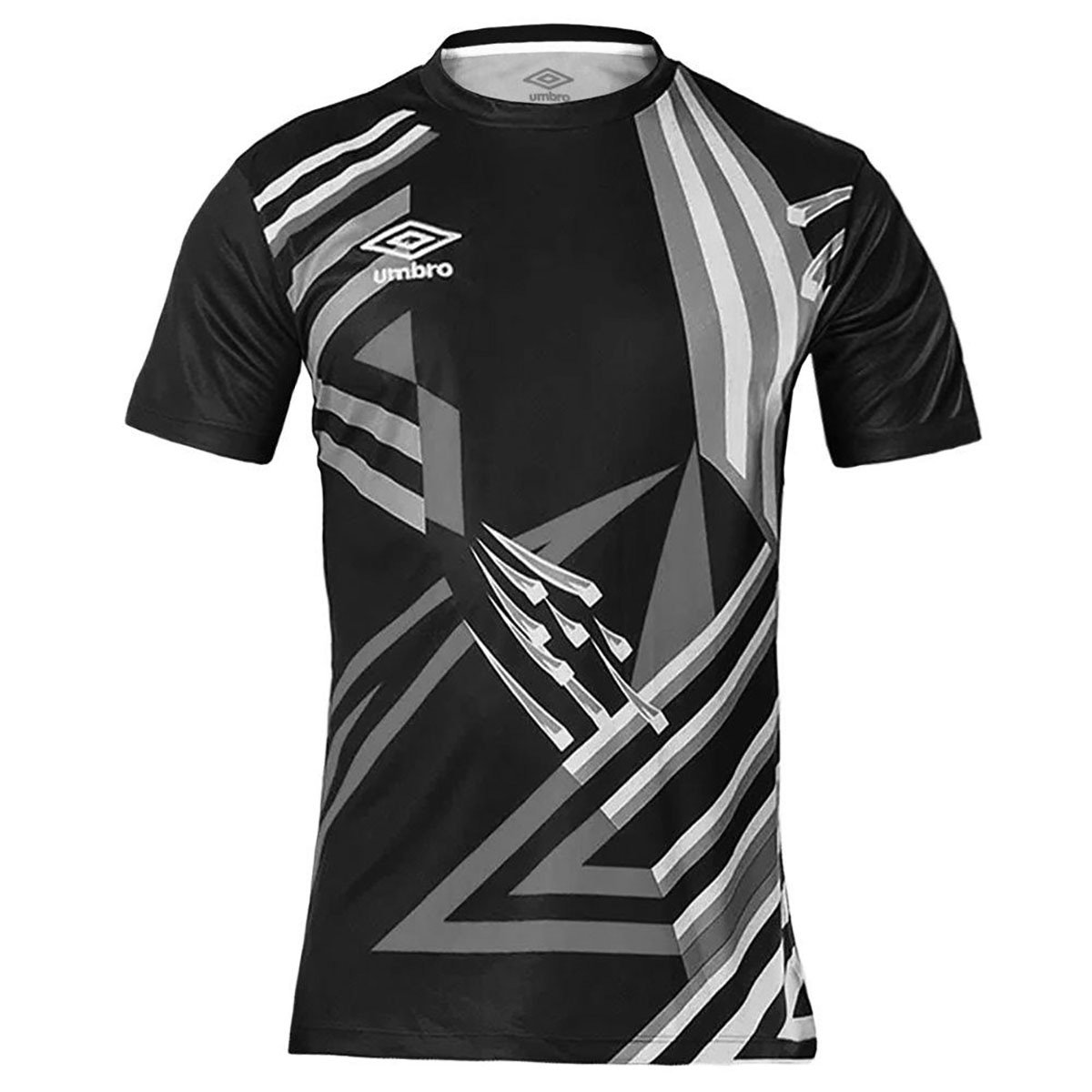 Camisa Umbro TWR Manchester 92 Masculina