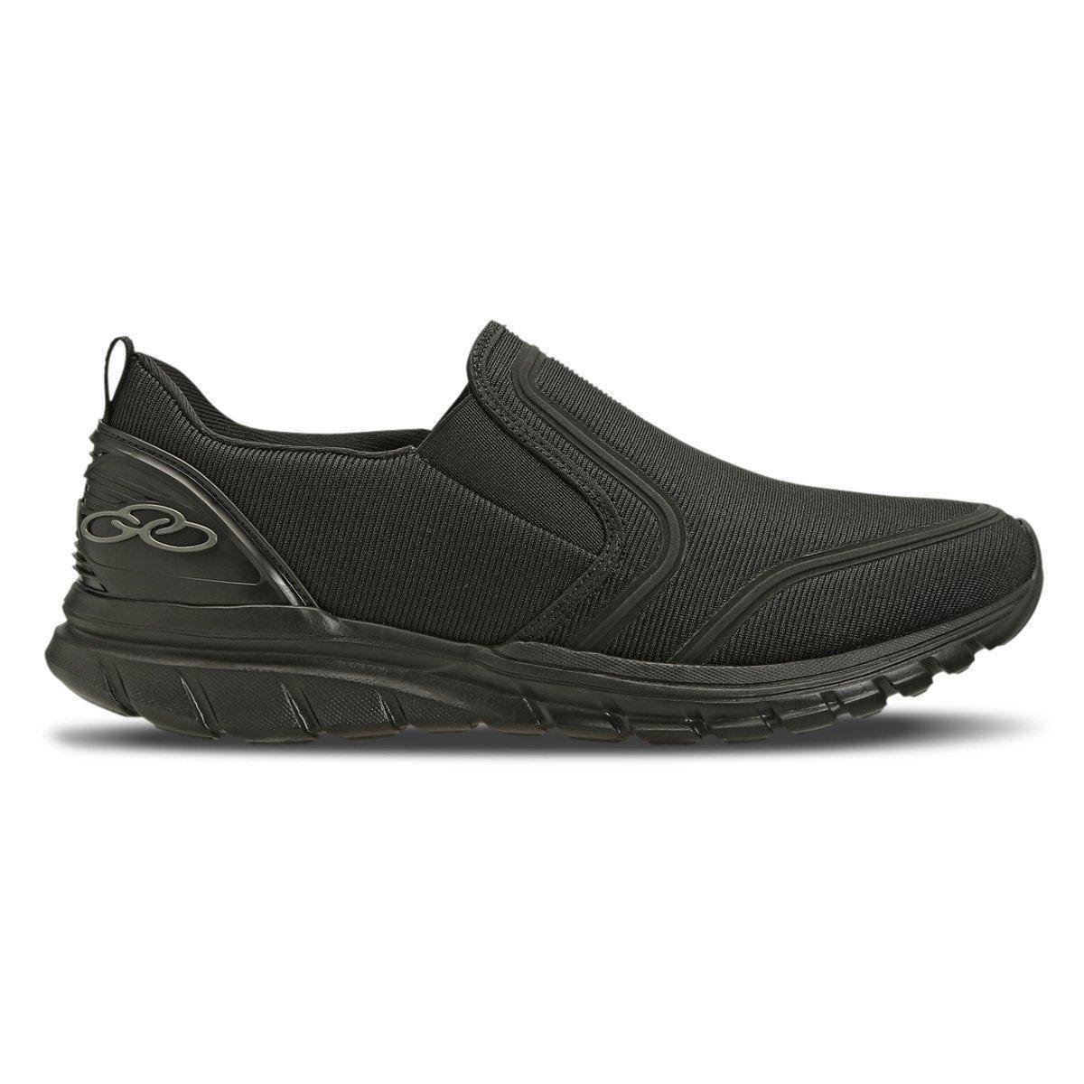 Tênis Olympikus Urban Masculino