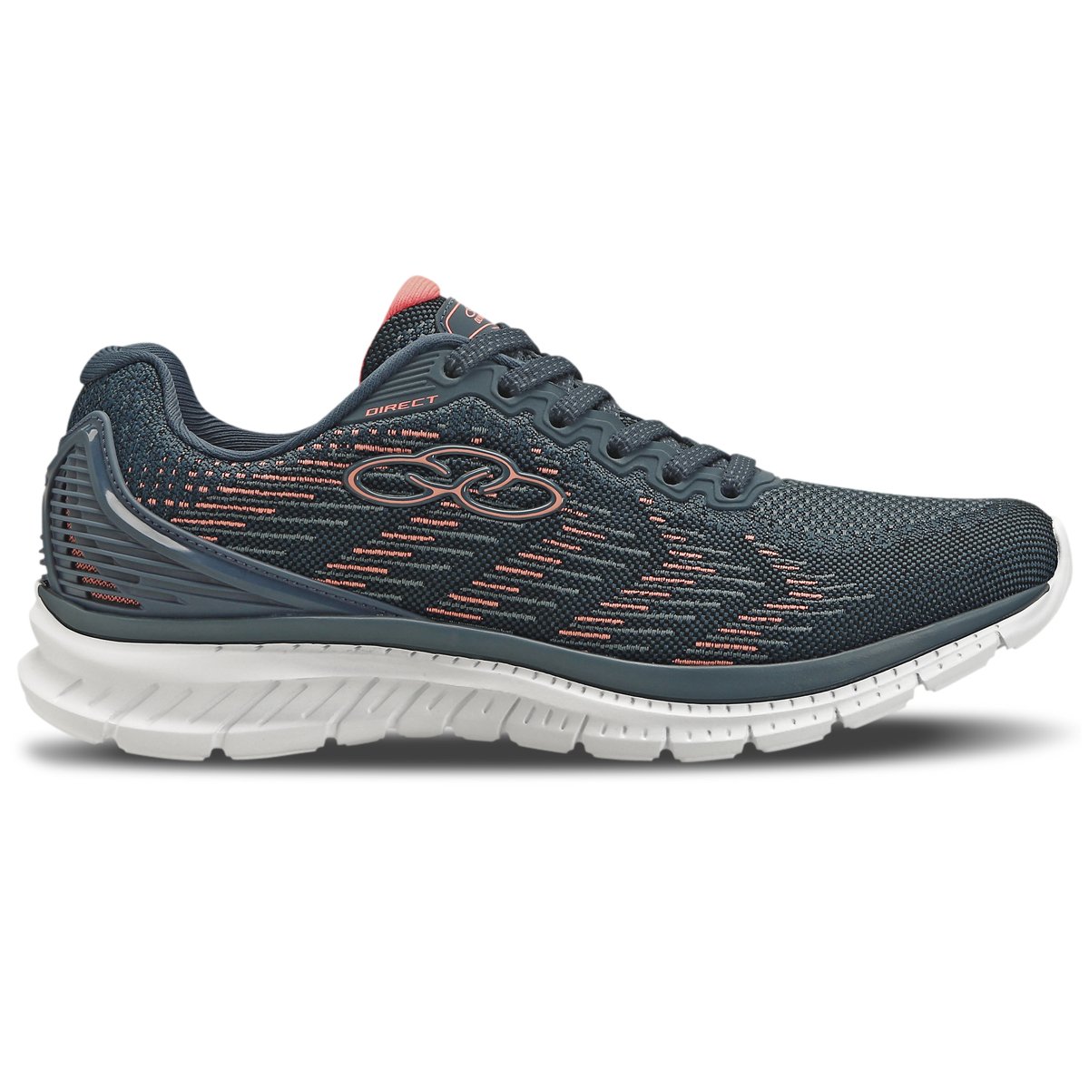 olympikus direct feminino