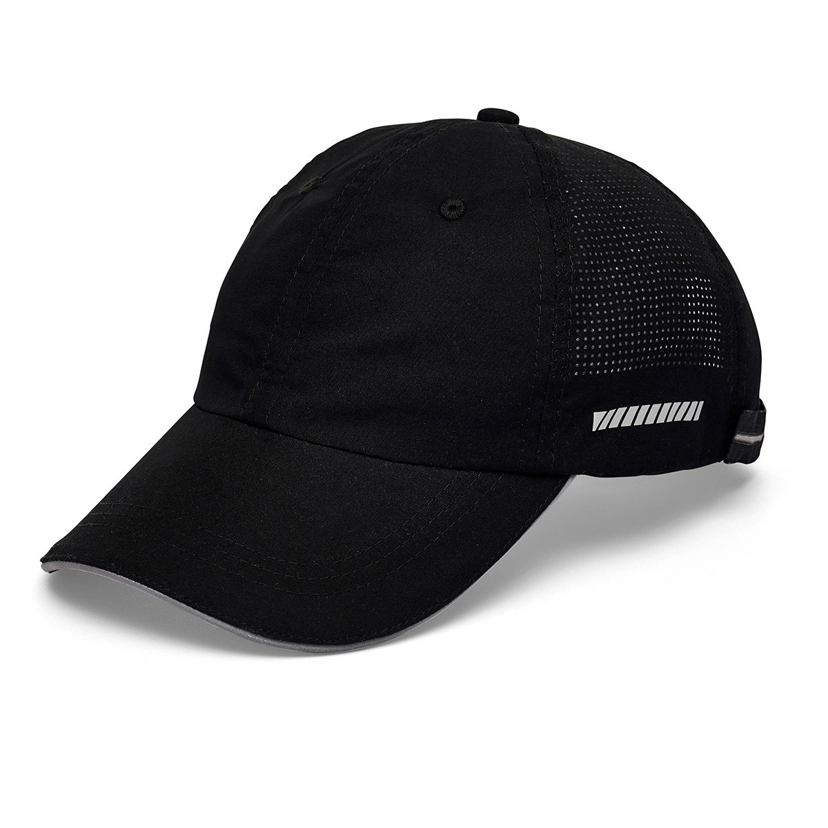 Boné Olympikus Aba Curva Mesh