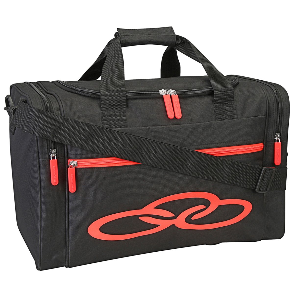 Mala Olympikus Gym Bag