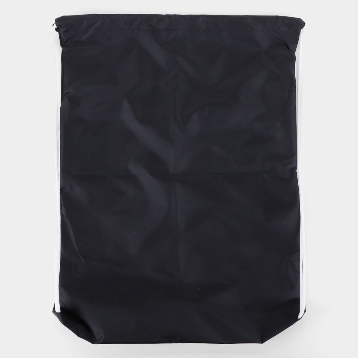 Gym Sack Kappa Logo Unissex - 1