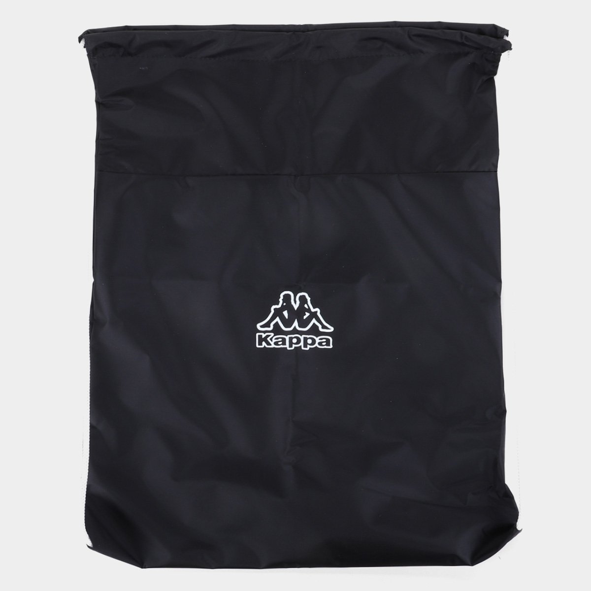 Gym Sack Kappa Logo Unissex - 2