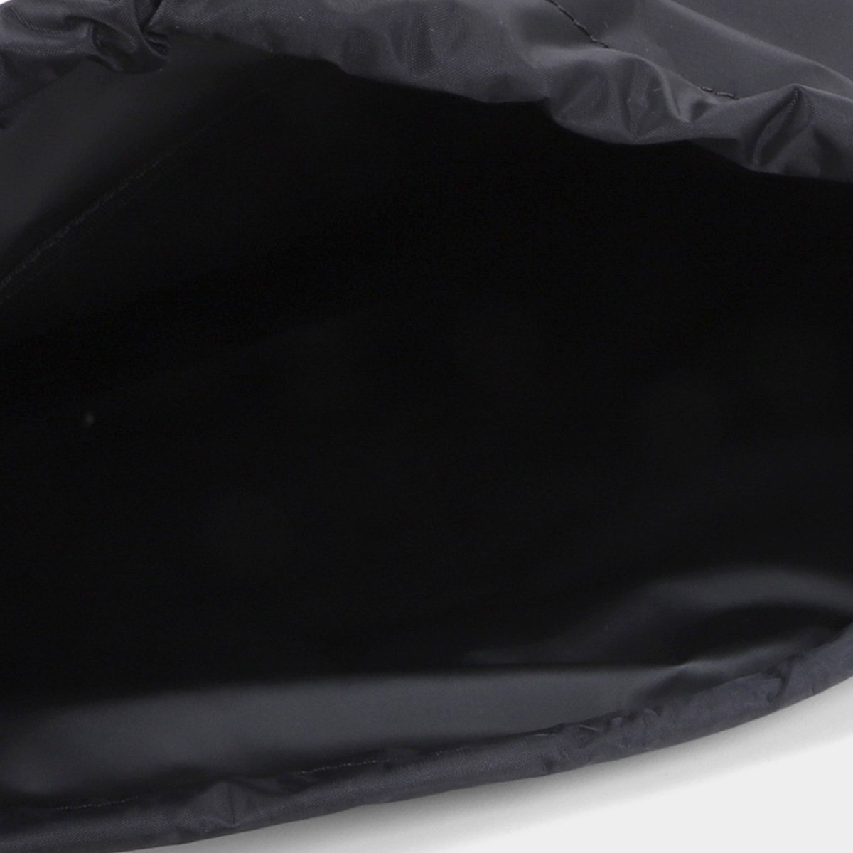 Gym Sack Kappa Logo Unissex - 3