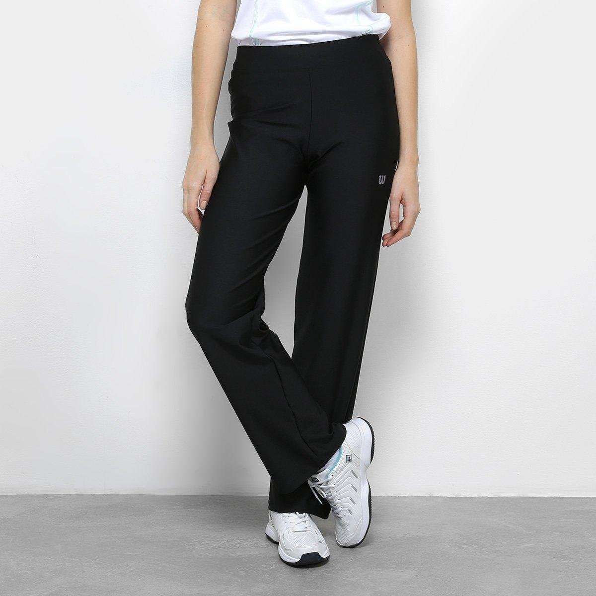 Calça Wilson Core Feminina
