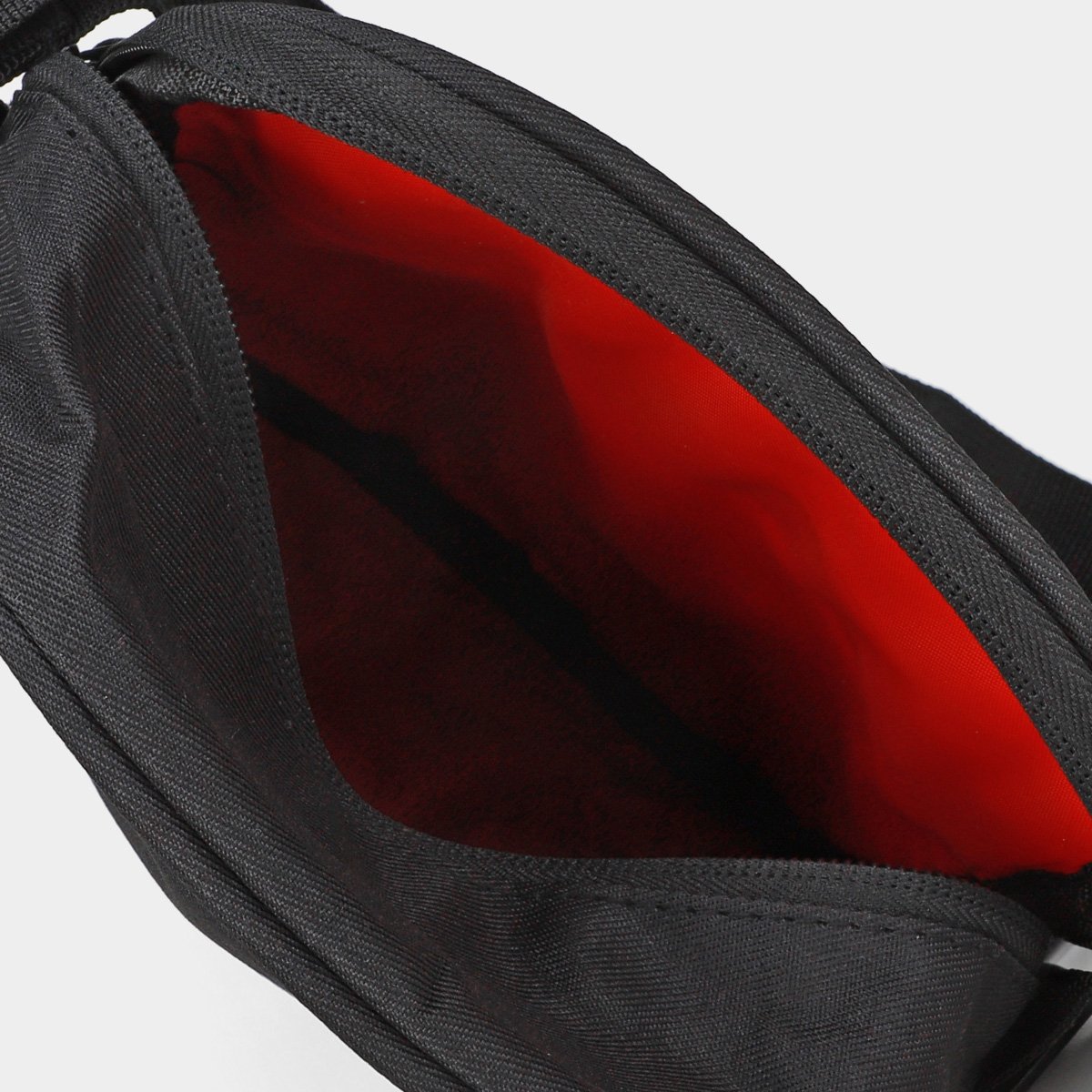Bolsa Wilson Tira Colo - 4