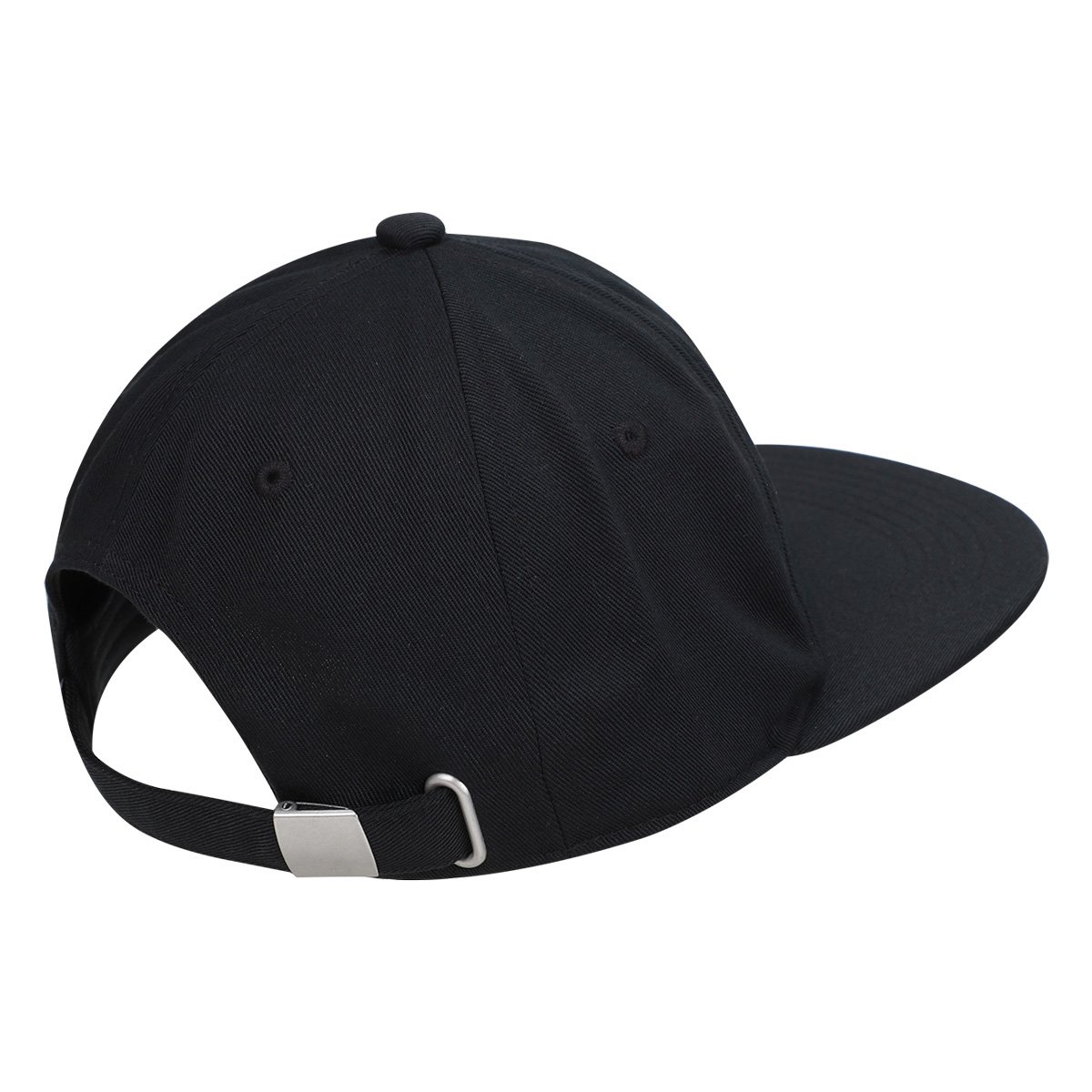 Boné Converse Aba Reta 6 Panel - 2