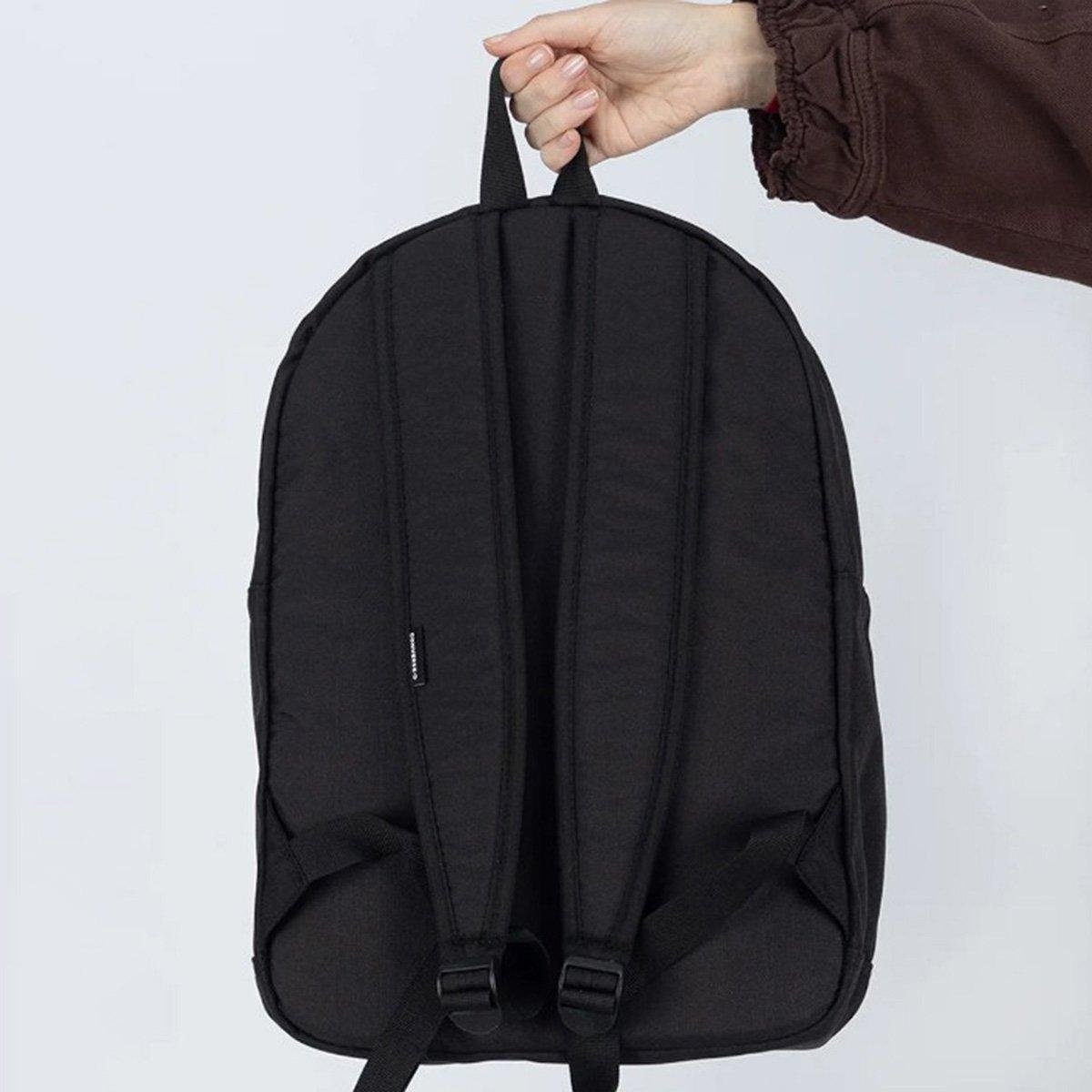 Mochila Converse 19L Speed 3 II - 1