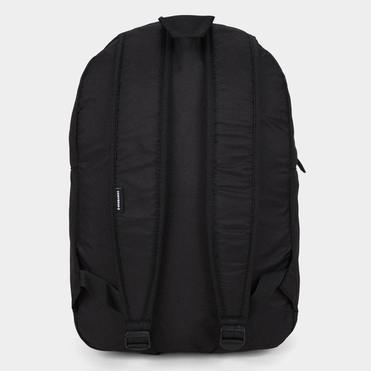 Mochila Converse 19L Speed 3 II - 2