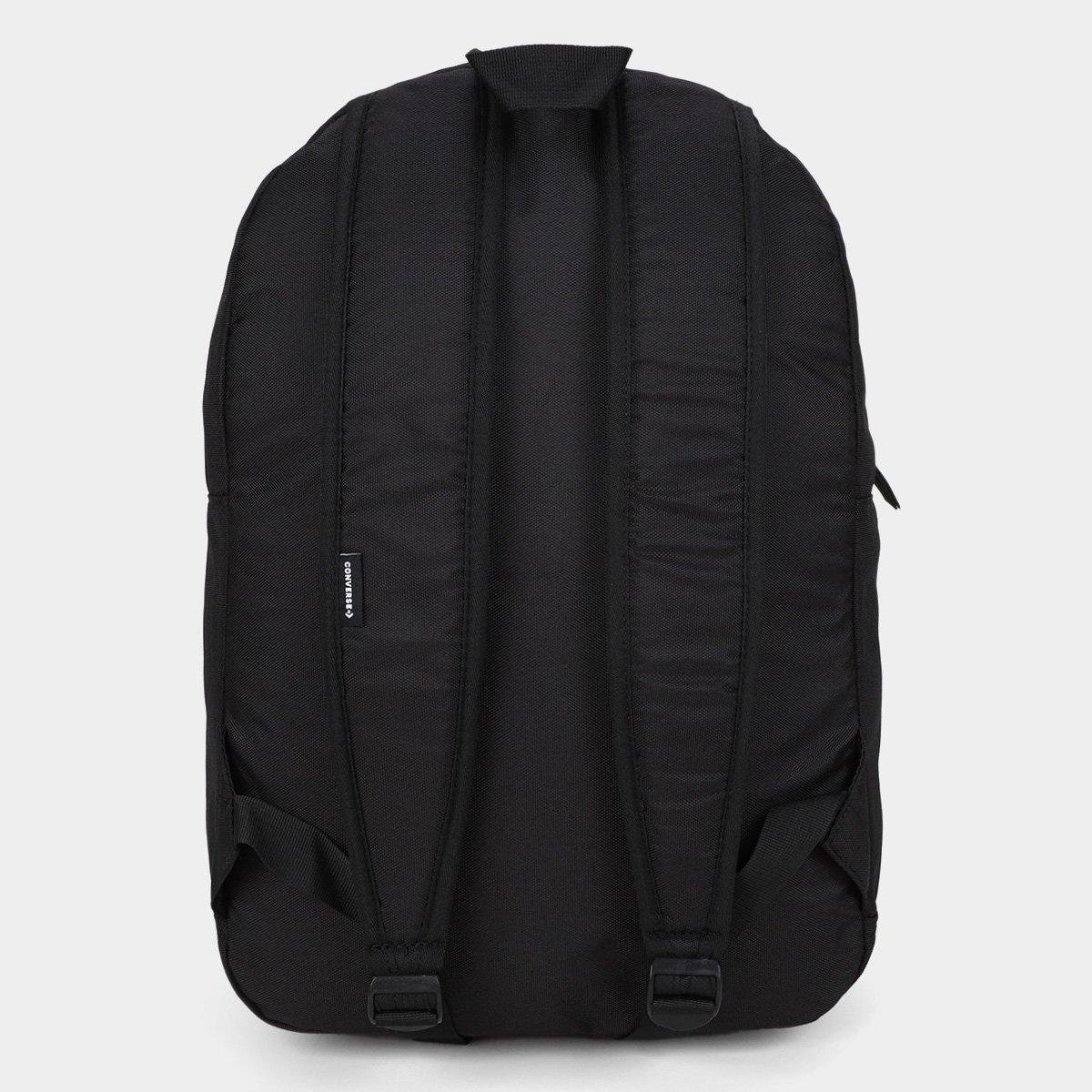 Mochila Converse 19L Speed 3 II - 3