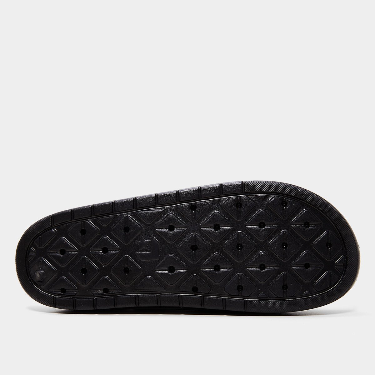 Chinelo Converse Essential Slide - Tam: 34 - 3