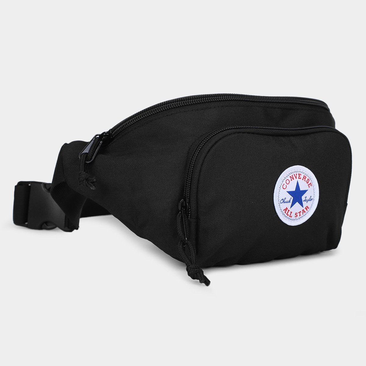 Bolsa Converse Go 2 Sling - 2