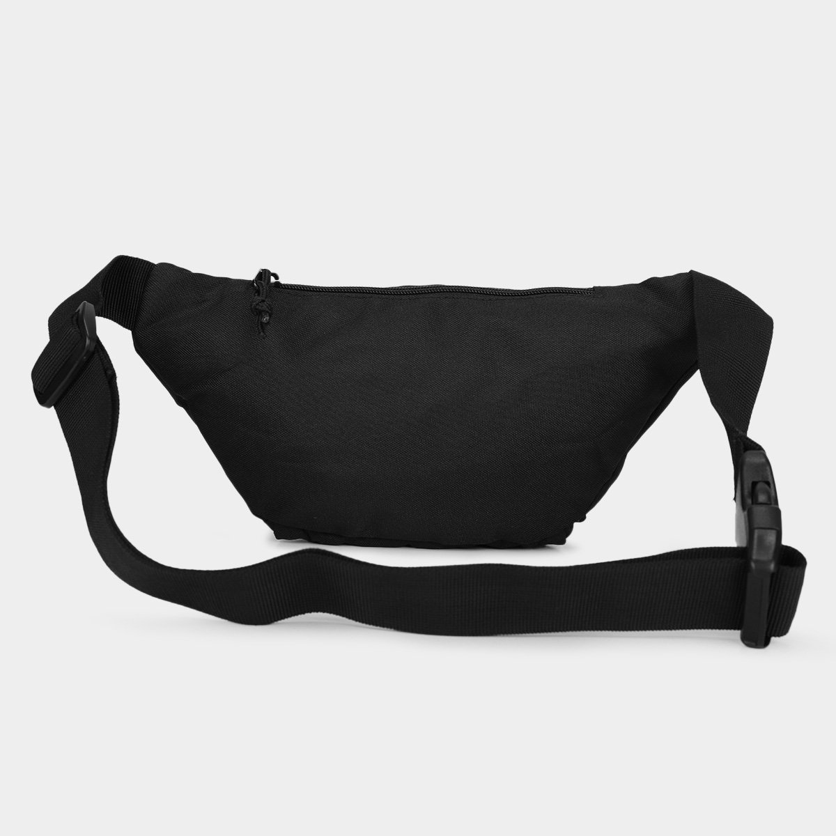 Bolsa Converse Go 2 Sling - 3