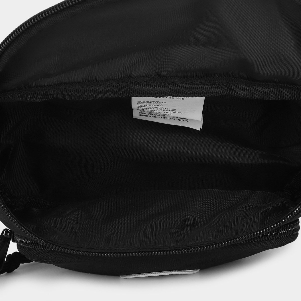 Bolsa Converse Go 2 Sling - 4