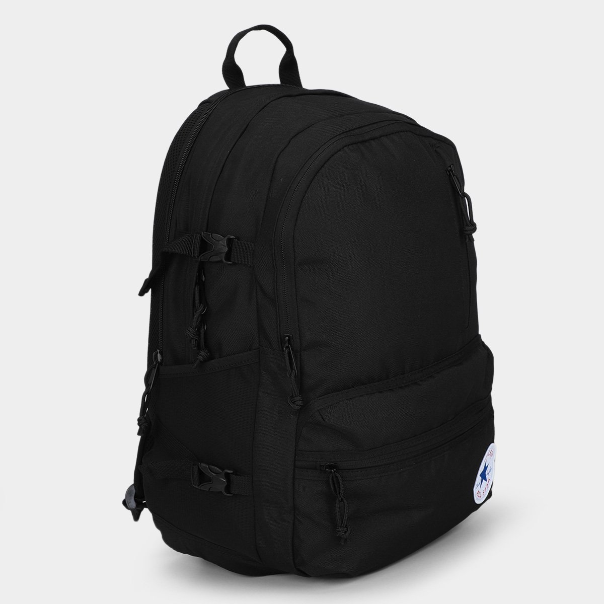Mochila Converse Stright Edge 21 L - 2