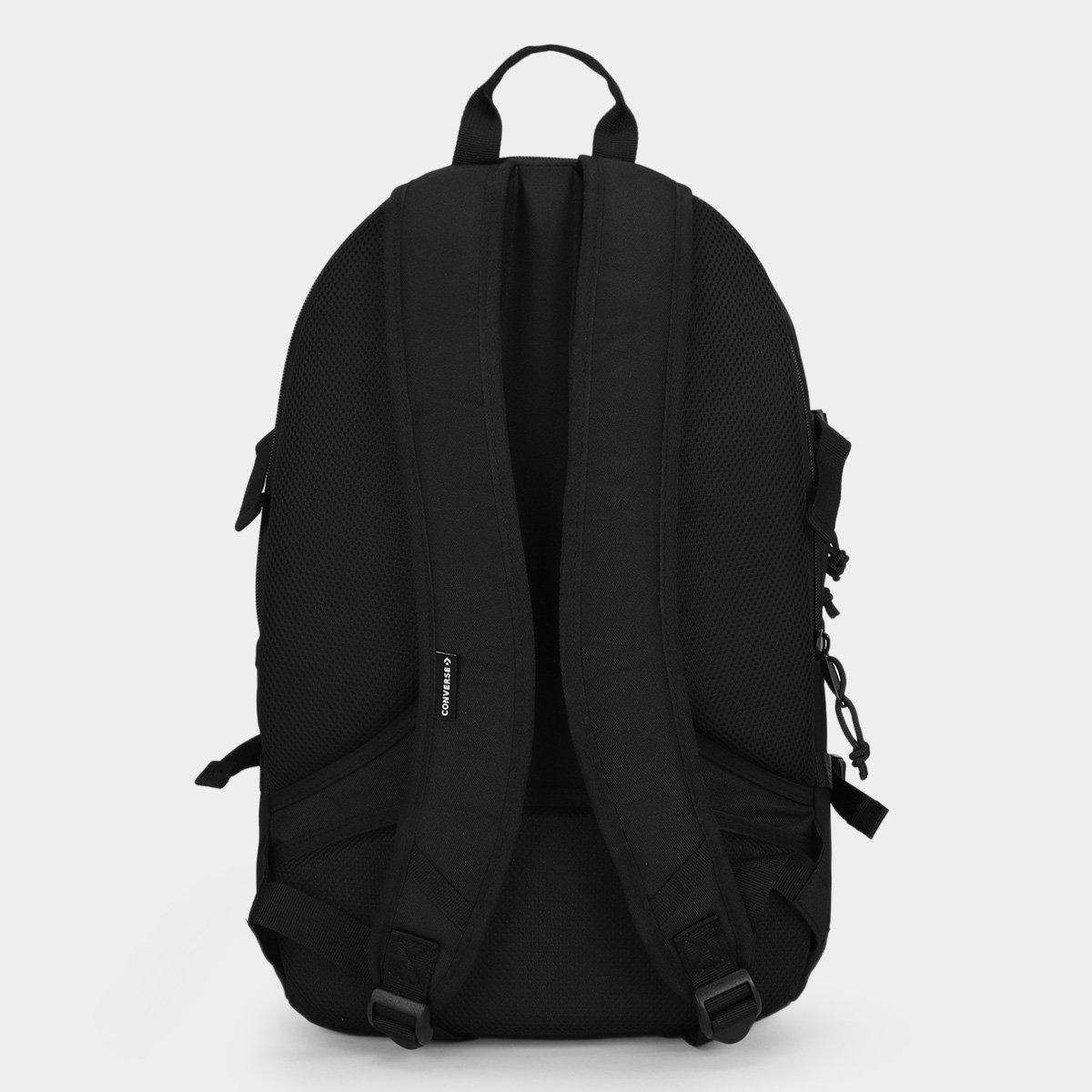 Mochila Converse Stright Edge 21 L - 3