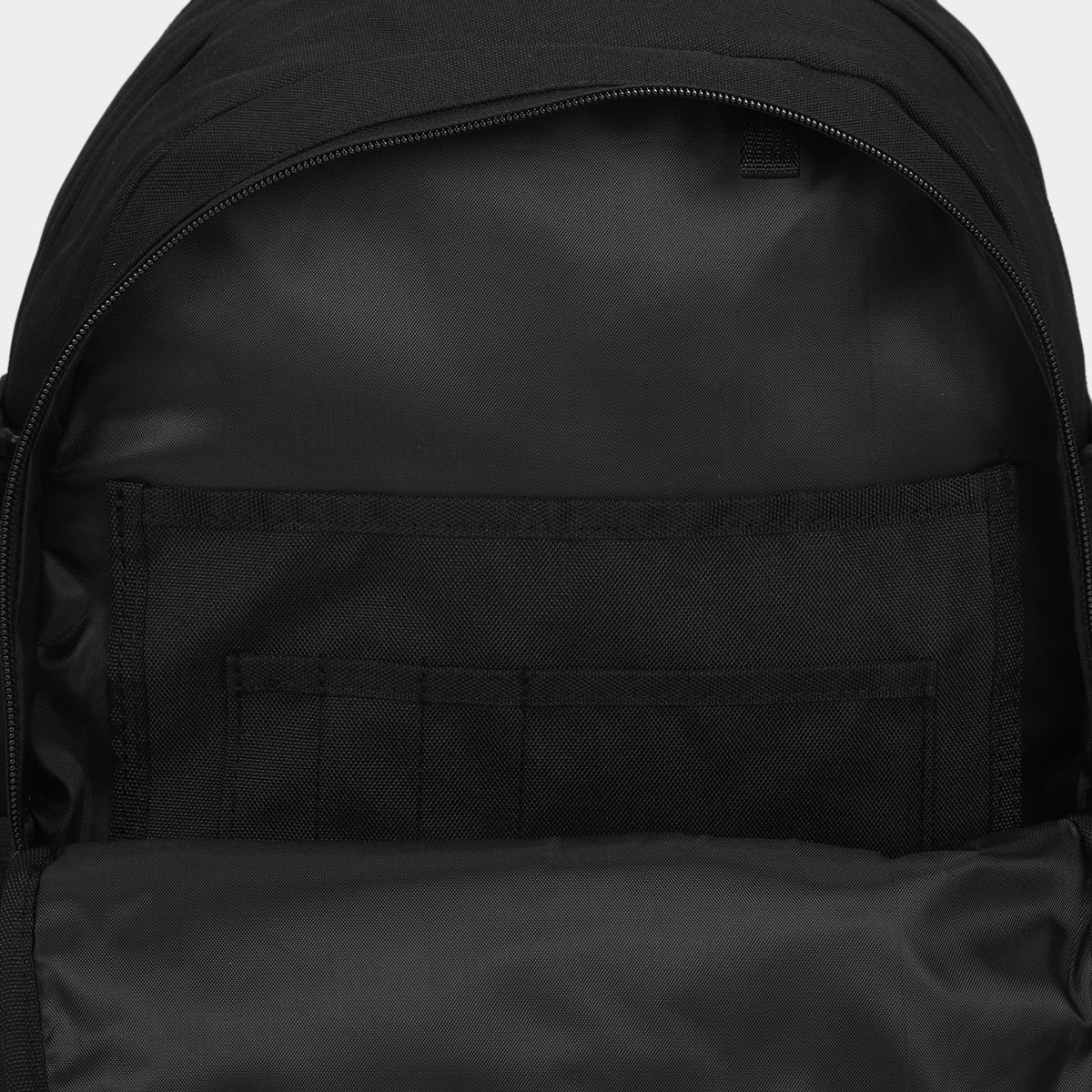 Mochila Converse Stright Edge 21 L - 4