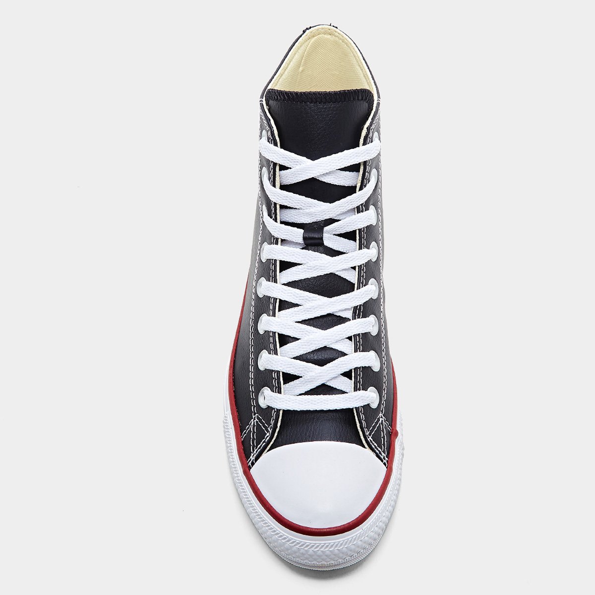 Tênis Converse Chuck Taylor All Star - Tam: 44 - 3