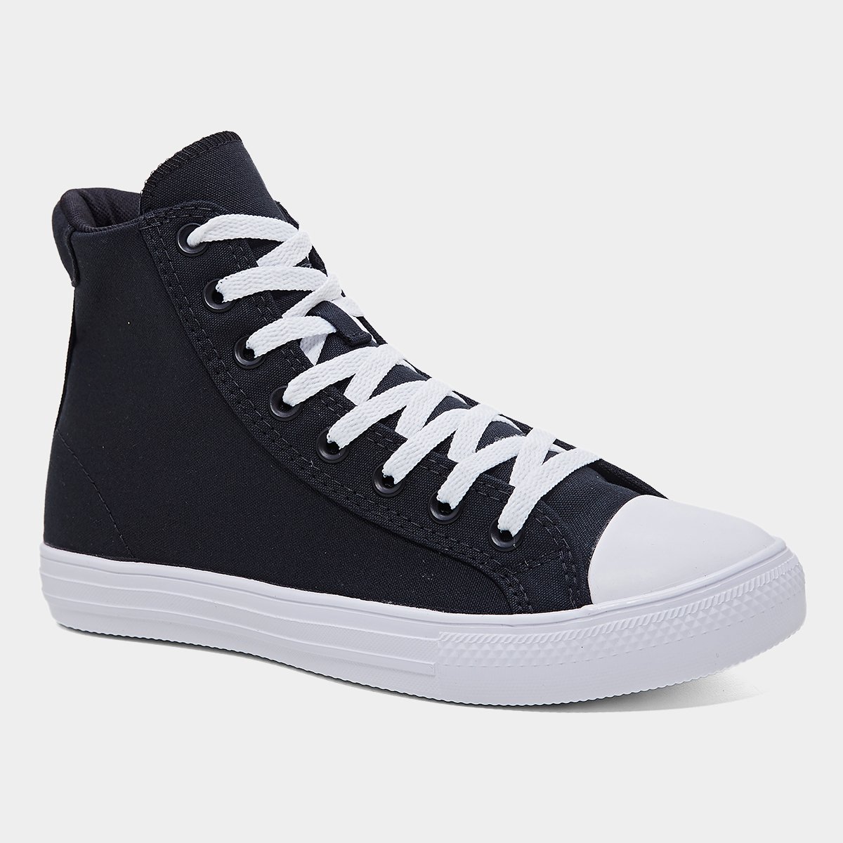 Tênis Converse Day One Original - Tam: 41 - 1