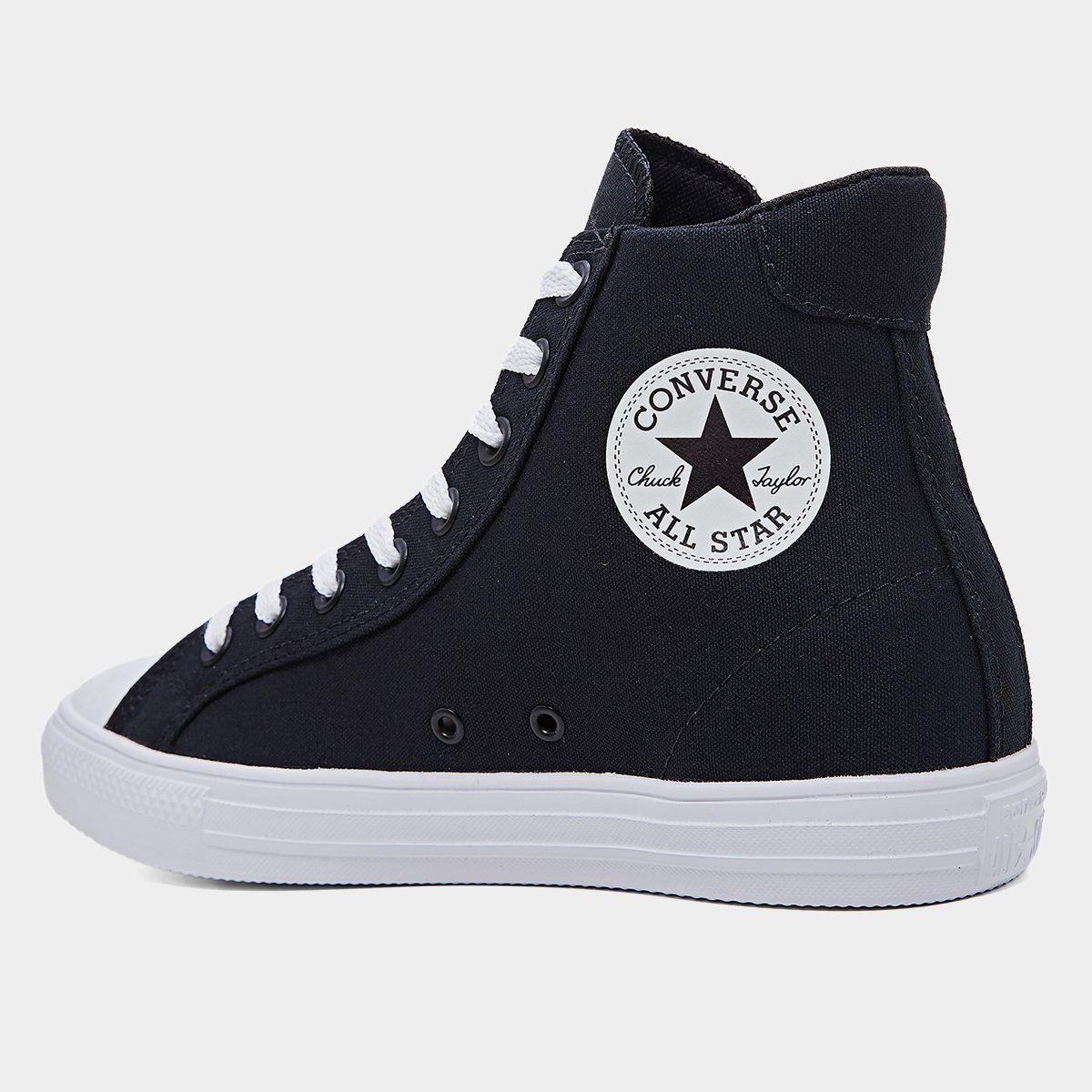 Tênis Converse Day One Original - Tam: 41 - 2