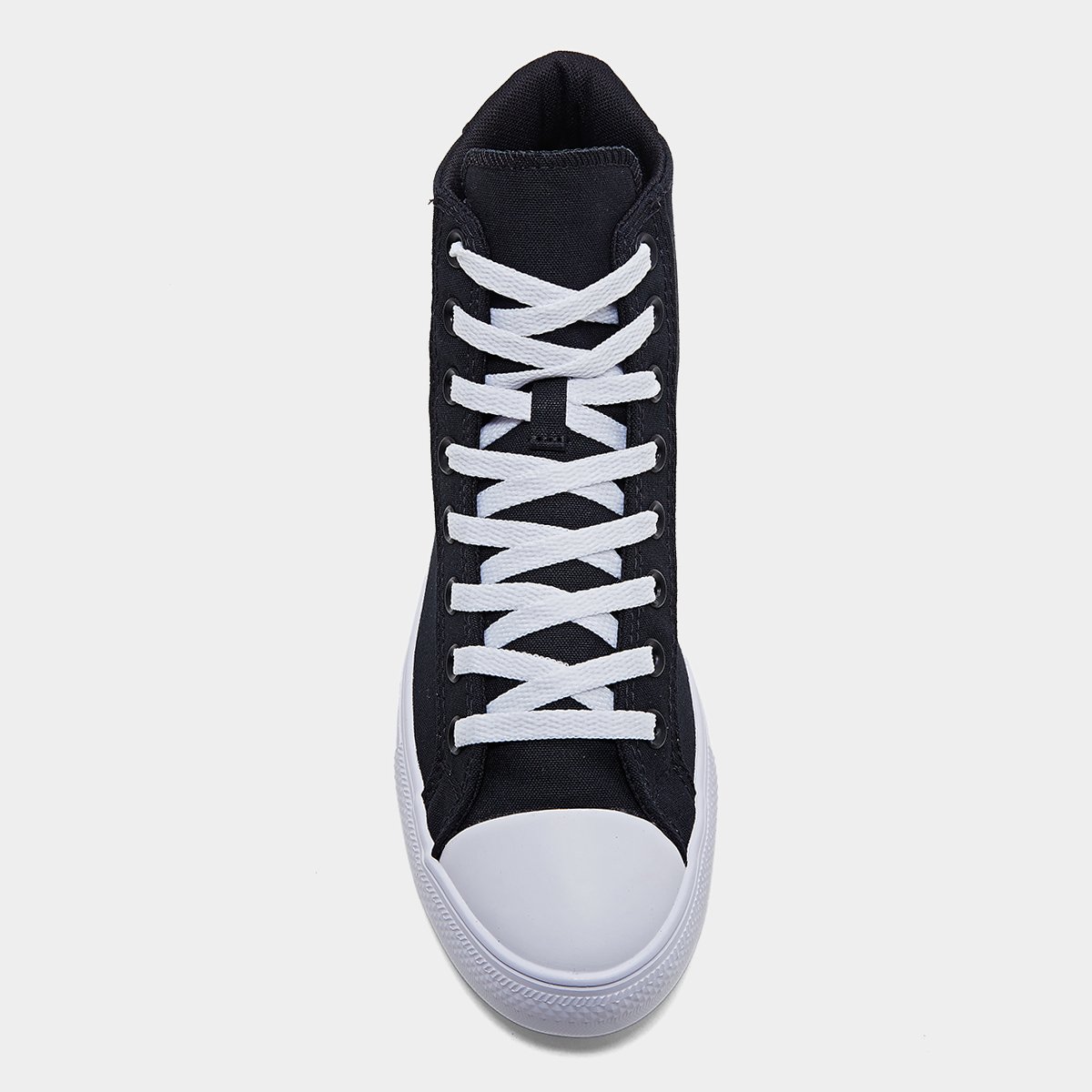 Tênis Converse Day One Original - Tam: 41 - 3