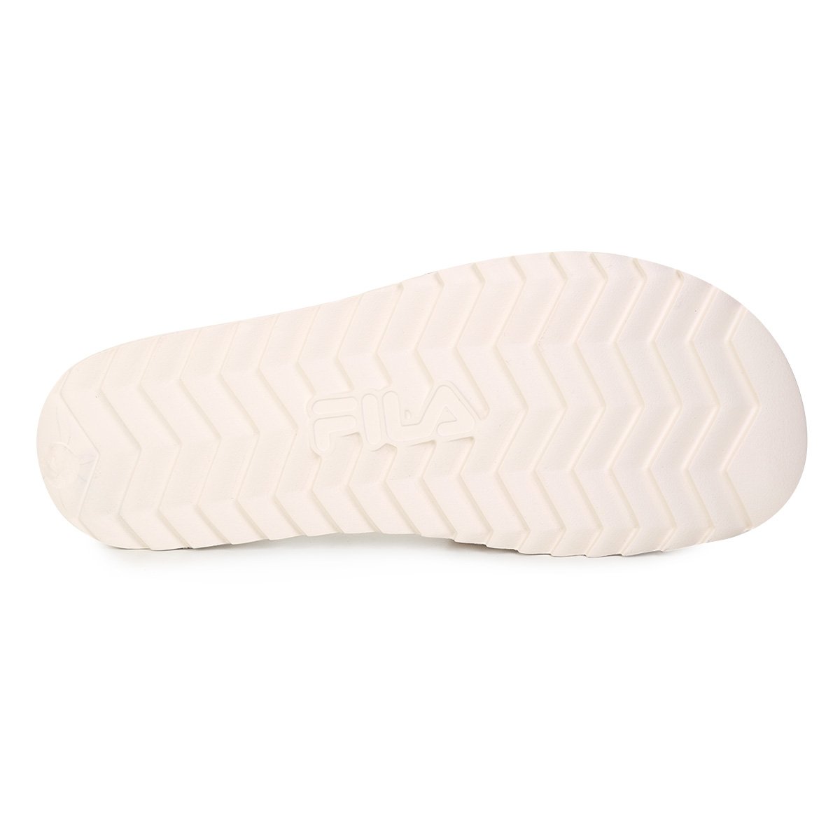Chinelo Fila Drifter Bold Feminino - Tam: 34 - 2