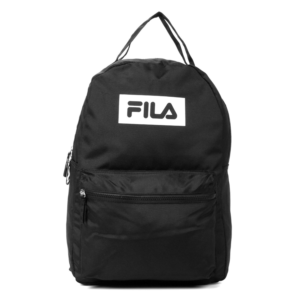 Mochila Fila Box Big