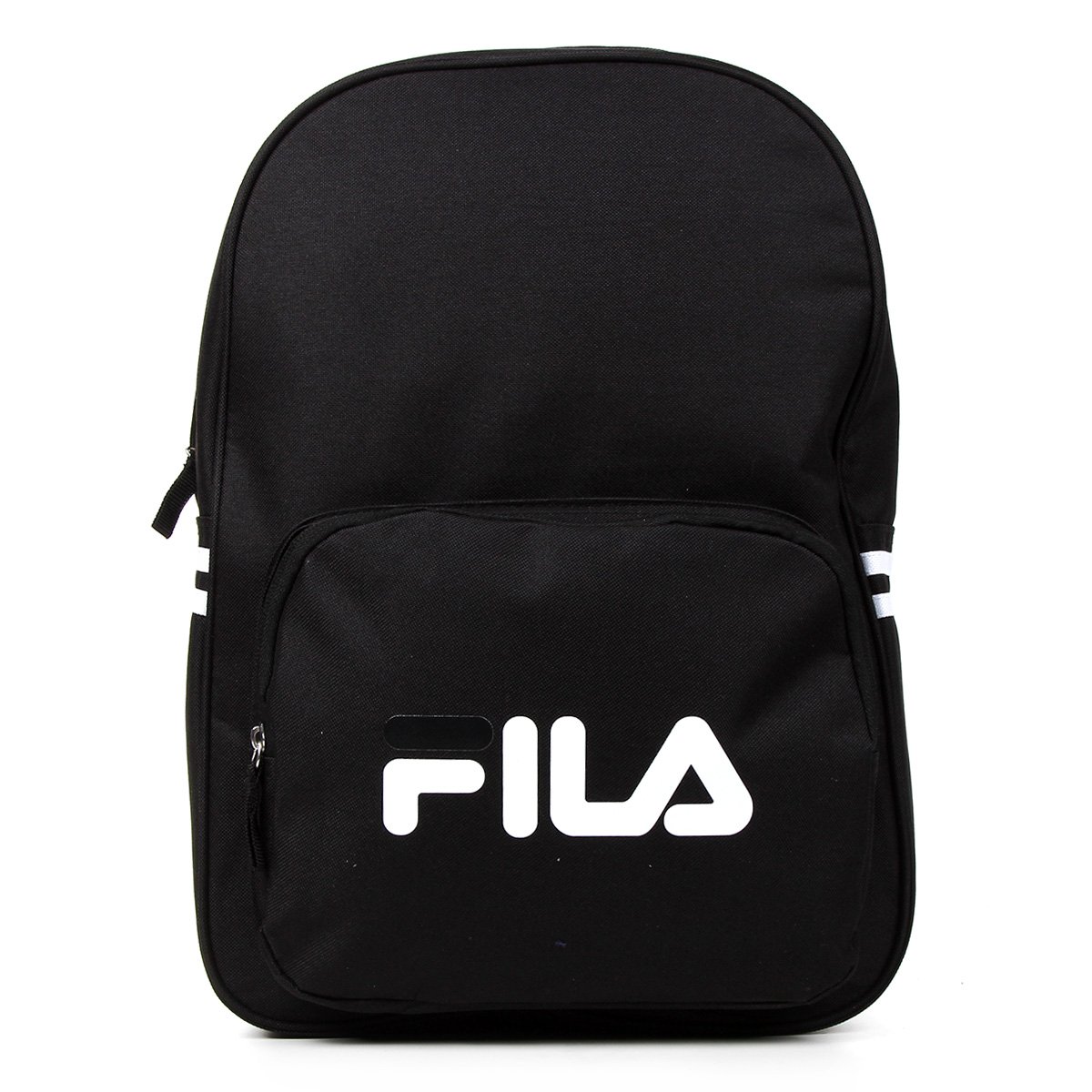 Mochila Fila Summer
